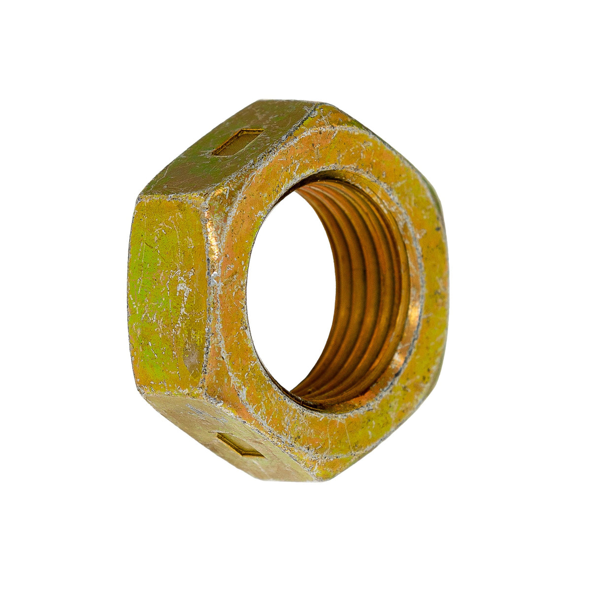 Ariens Nut 06536900 additional view