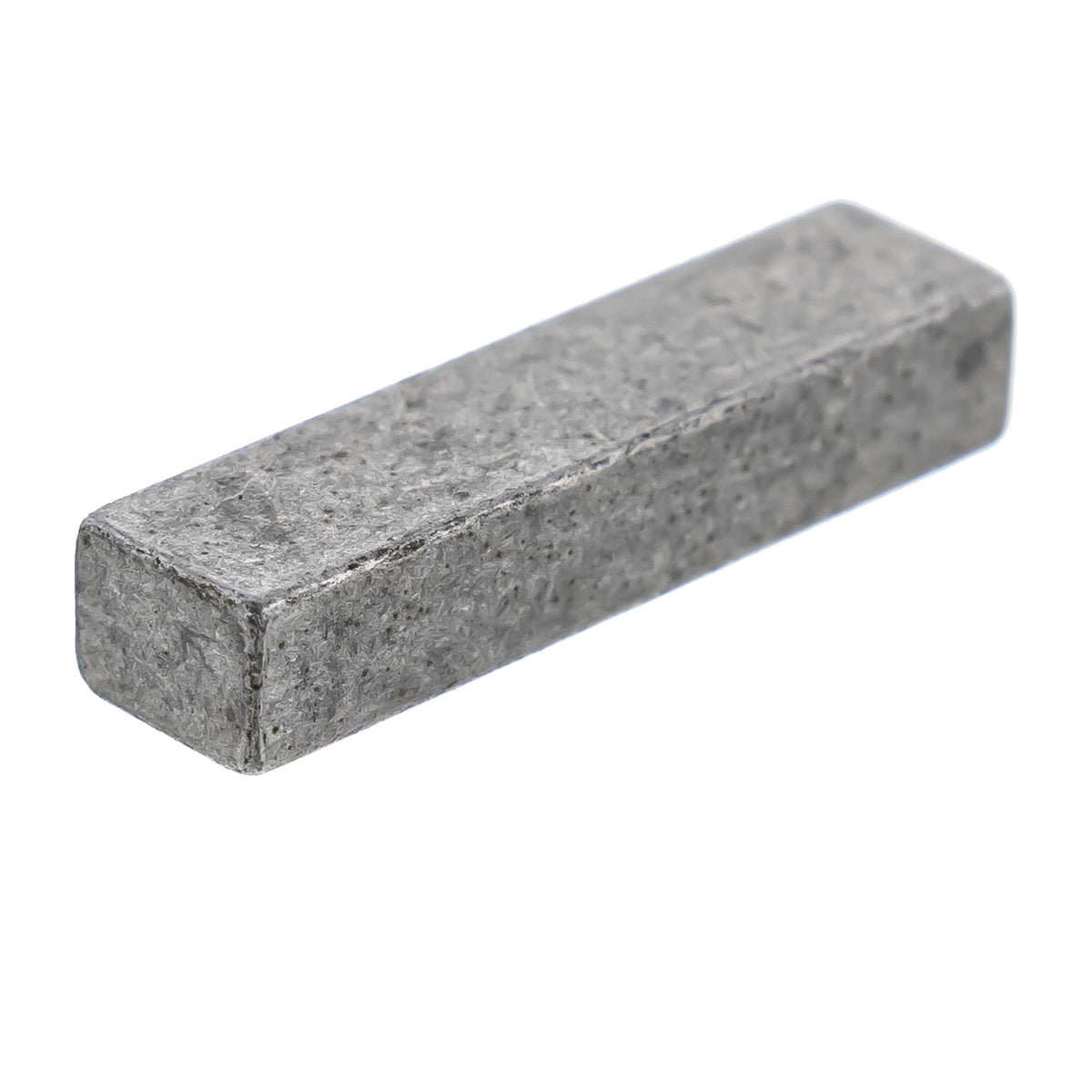 Ariens Rectangle Key .25X.188X1.00 06600002