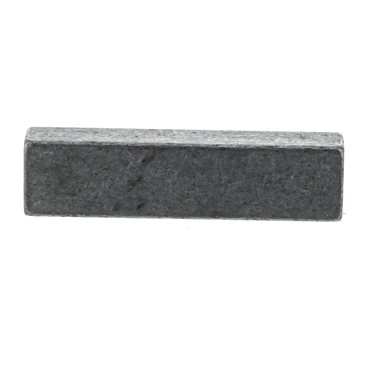 Ariens Rectangle Key .25X.188X1.00 06600002 alternate view
