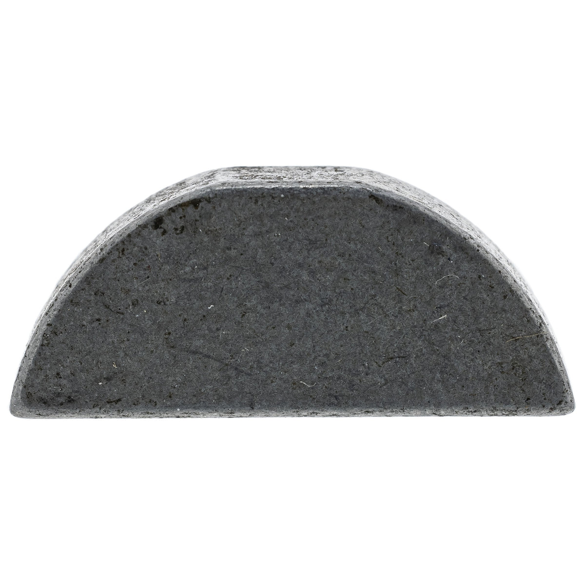 Ariens Woodruff Key .188 x .875 x .375 06600100