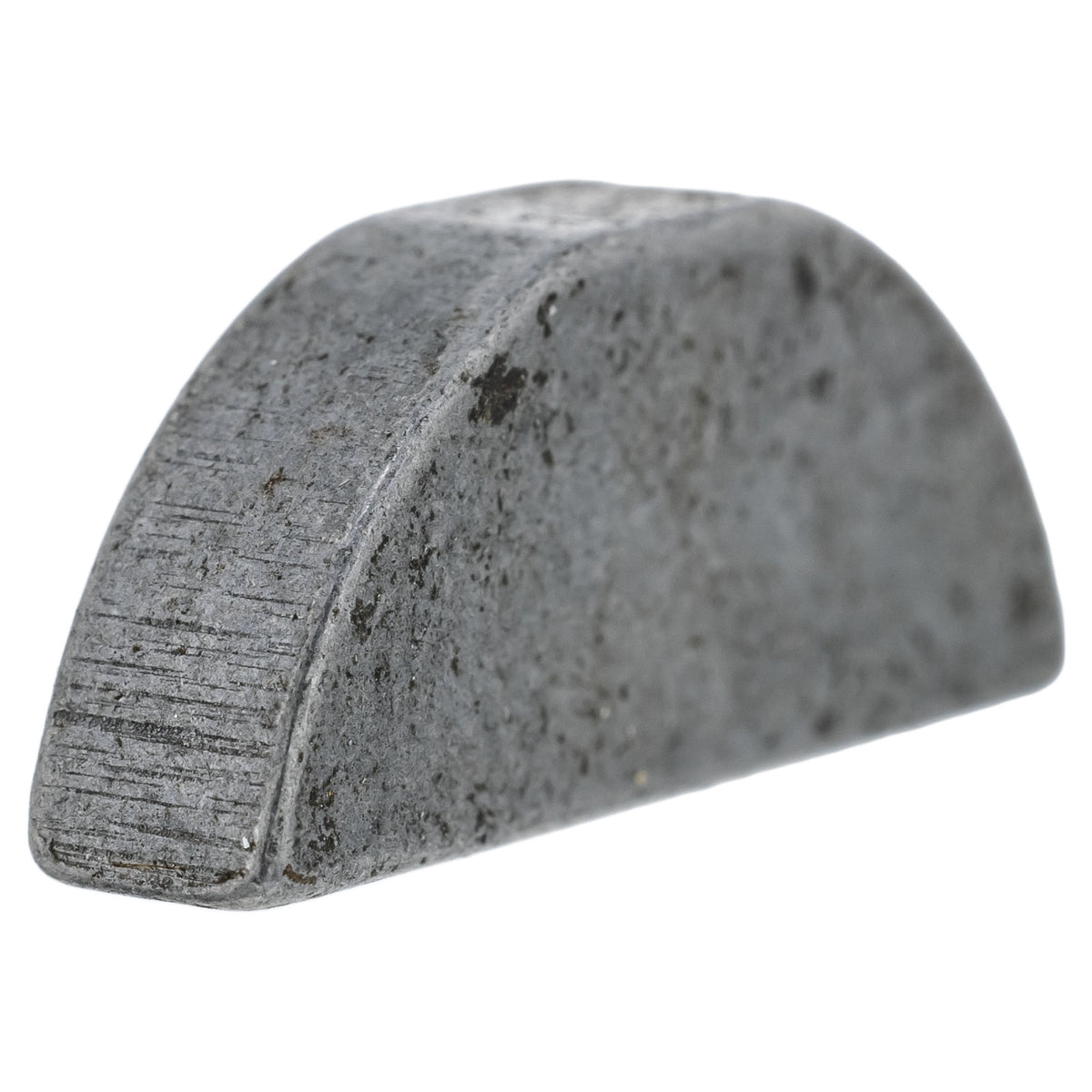 Ariens Woodruff Key .188 x .875 x .375 06600100 ST724 ST824 ST524
