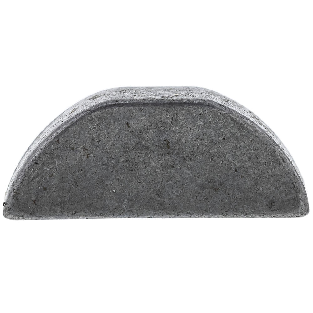Ariens 06600900 Woodruff Key .156 x .625 x .25 S 01468700 025934