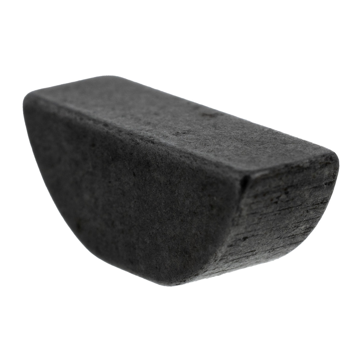Ariens Woodruff Key .25 x .750 x .313 06601200