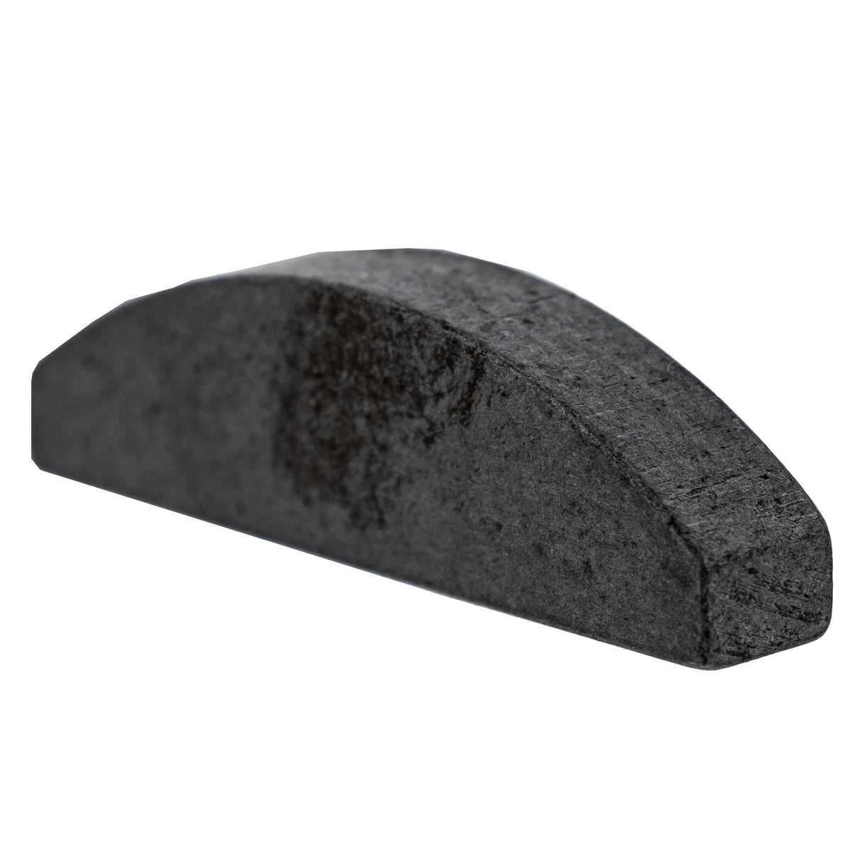 Genuine OEM Ariens Key