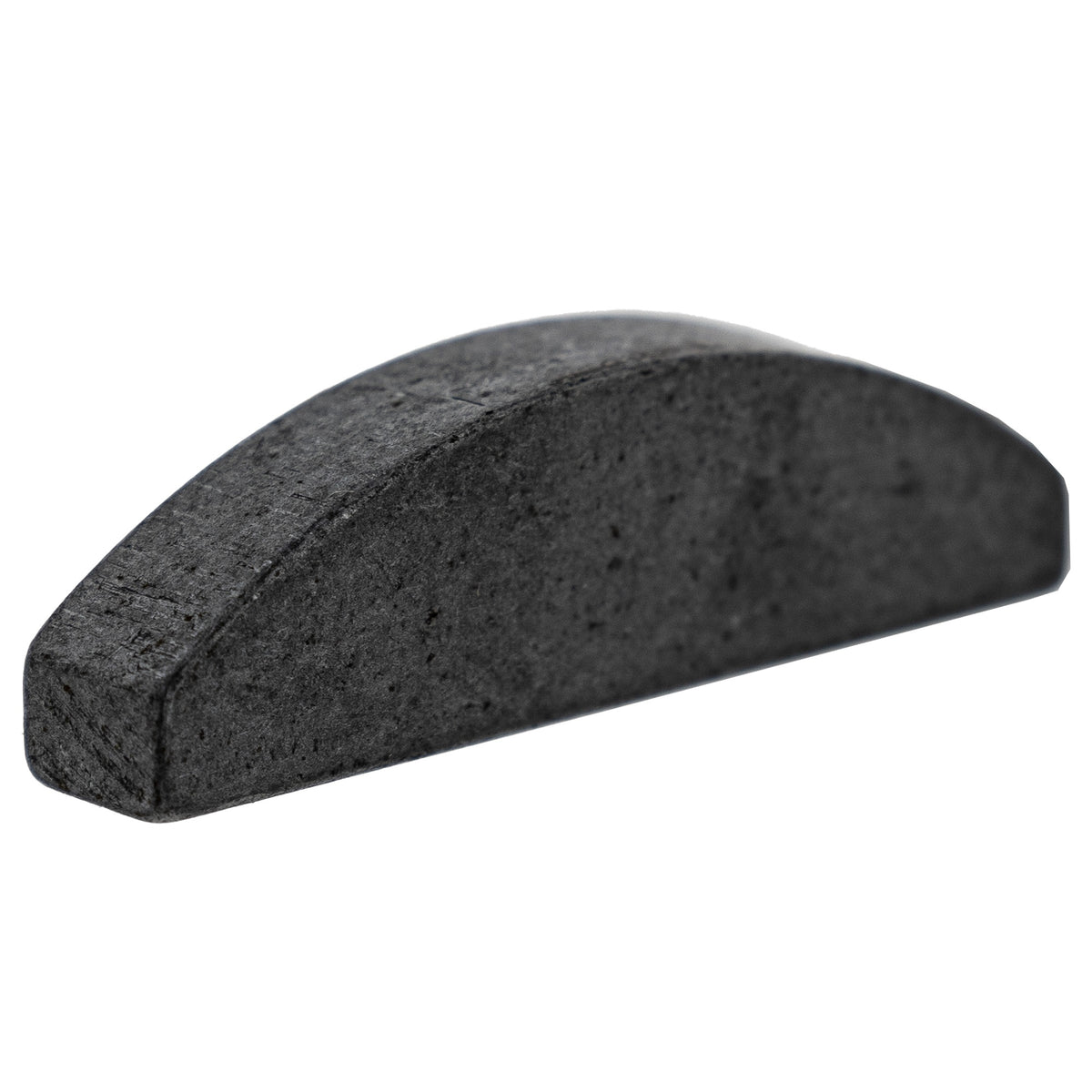 Ariens Key 06609000