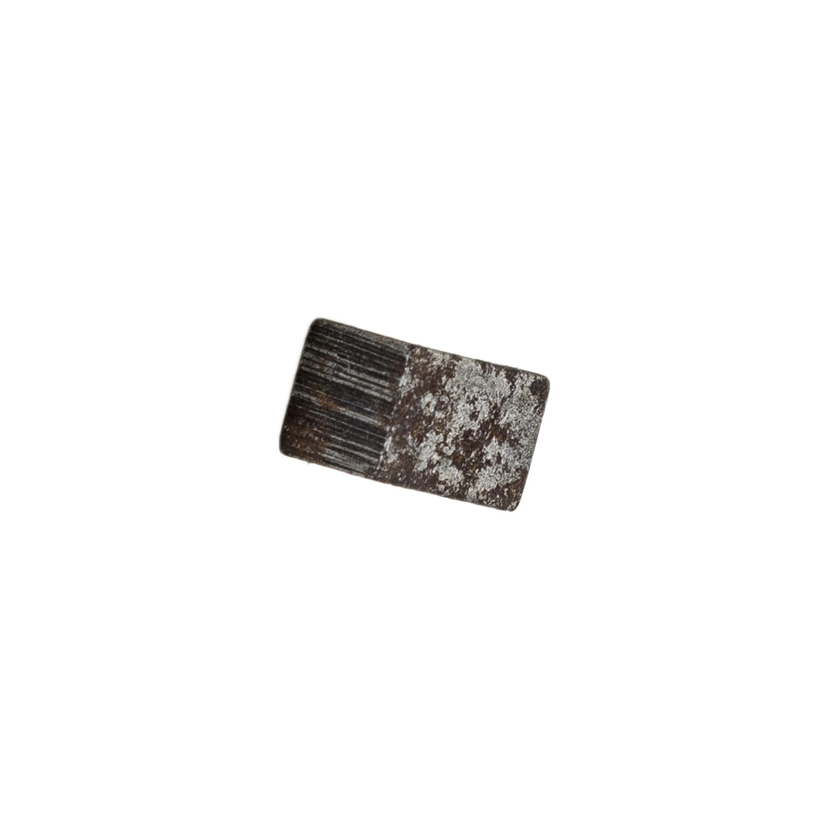 Ariens Square Key .25x.38x.25 06611100