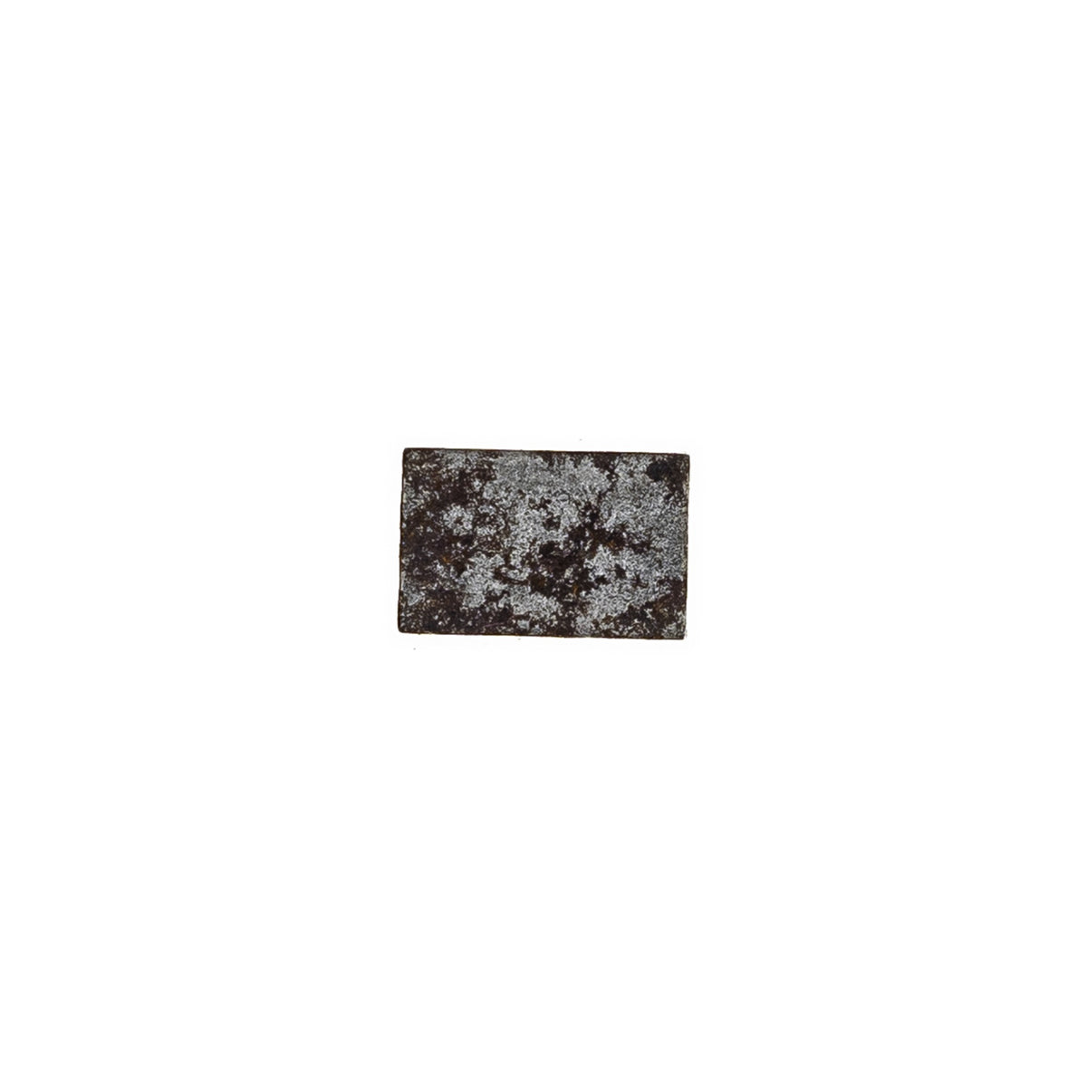 Ariens Square Key .25x.38x.25 06611100 alternate view