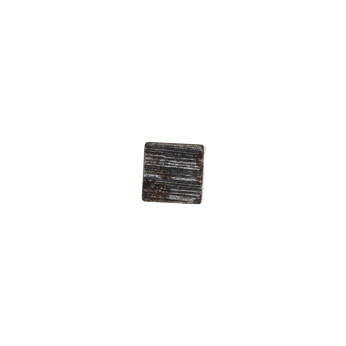 Ariens Square Key .25x.38x.25 06611100 additional view