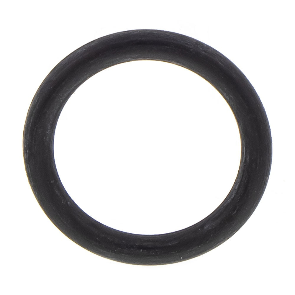 Arctic Cat O-Ring 5/8 x 11/16 0670-183