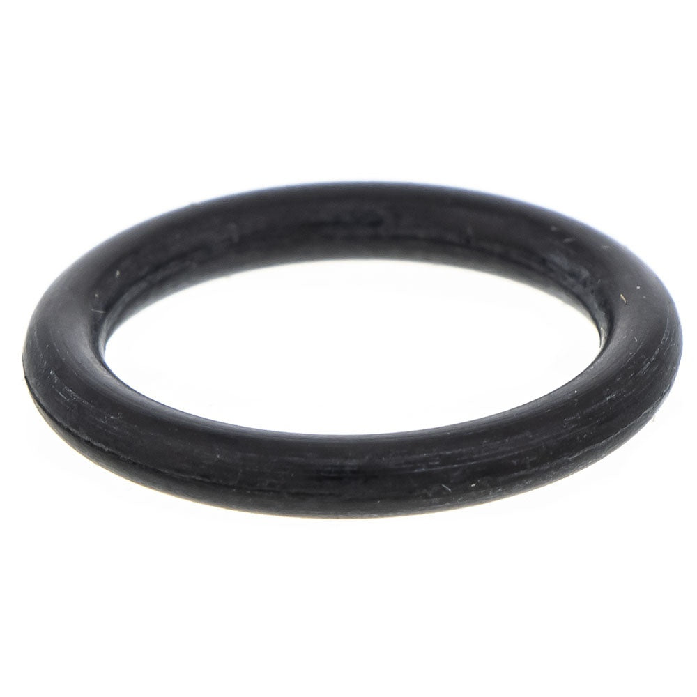 Arctic Cat O-Ring 5/8 x 11/16 0670-183 alternate view