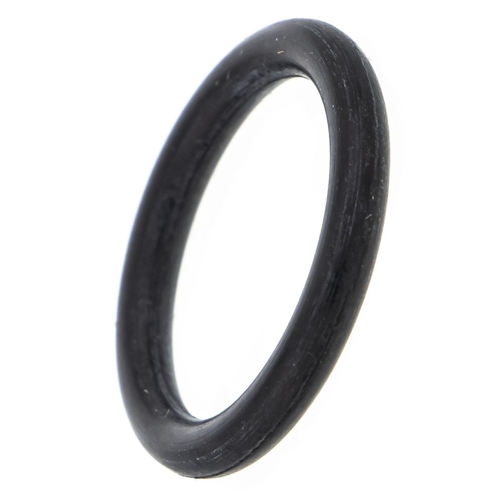 Arctic Cat O-Ring 5/8 x 11/16 0670-183 additional view