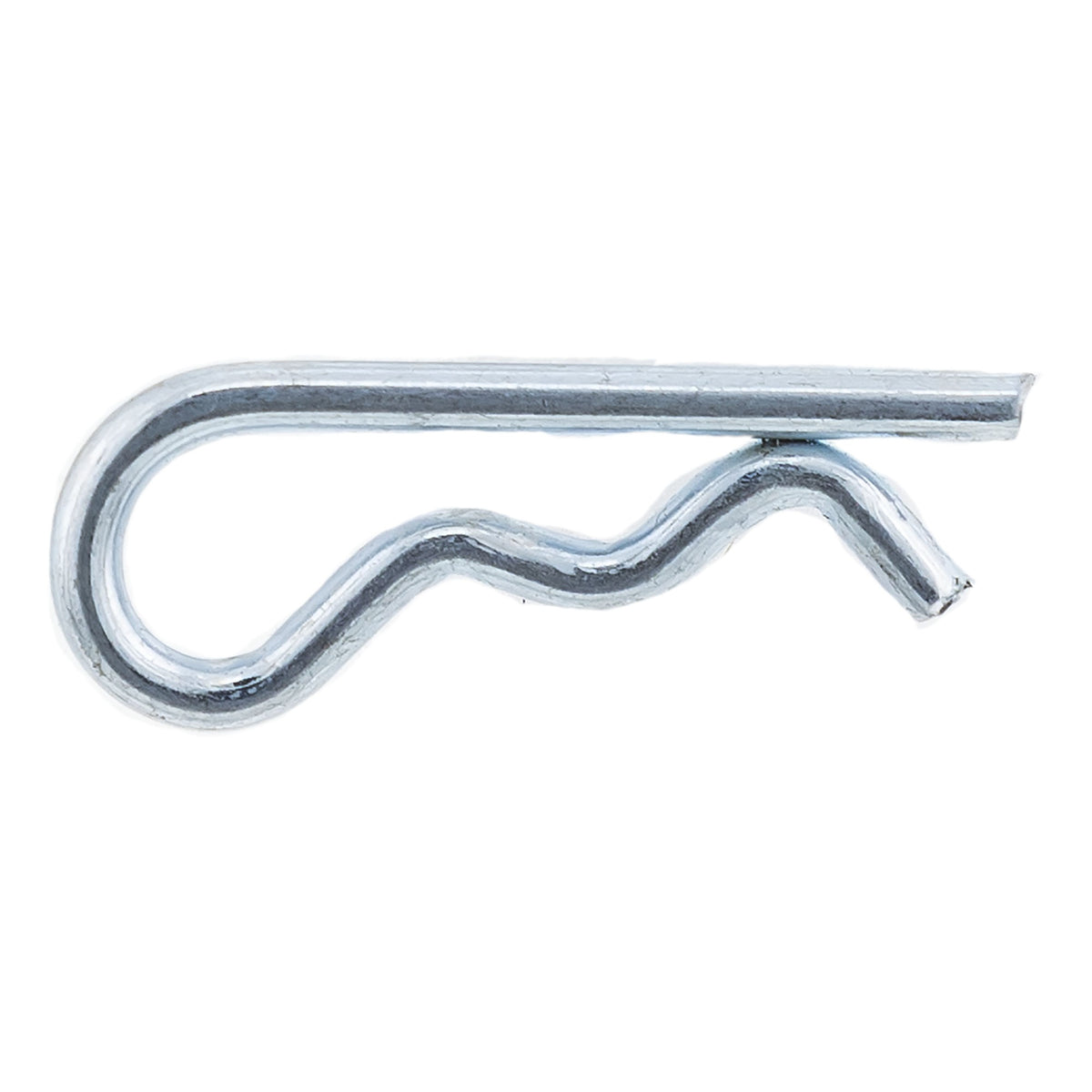 Ariens PIN HAIR #178 .06X.77 ZCC 06700221 additional view