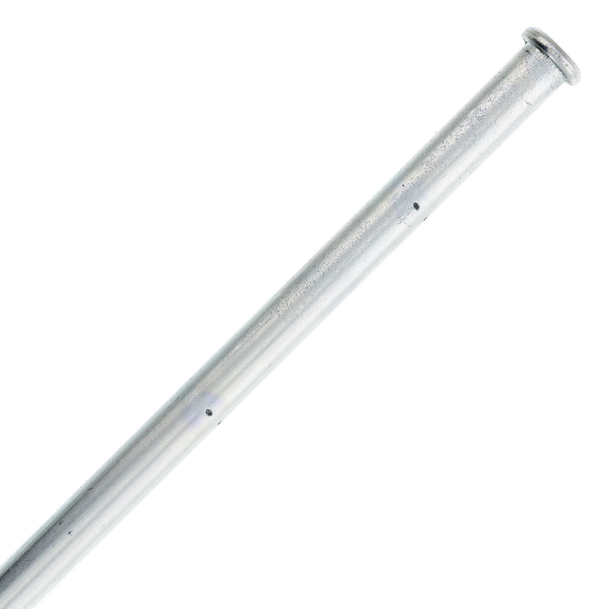 Ariens PIN SLIC .312X8.50 06800219 ZTX 52 ZTX 48 ZTX 42 ZT XL 60 42 52