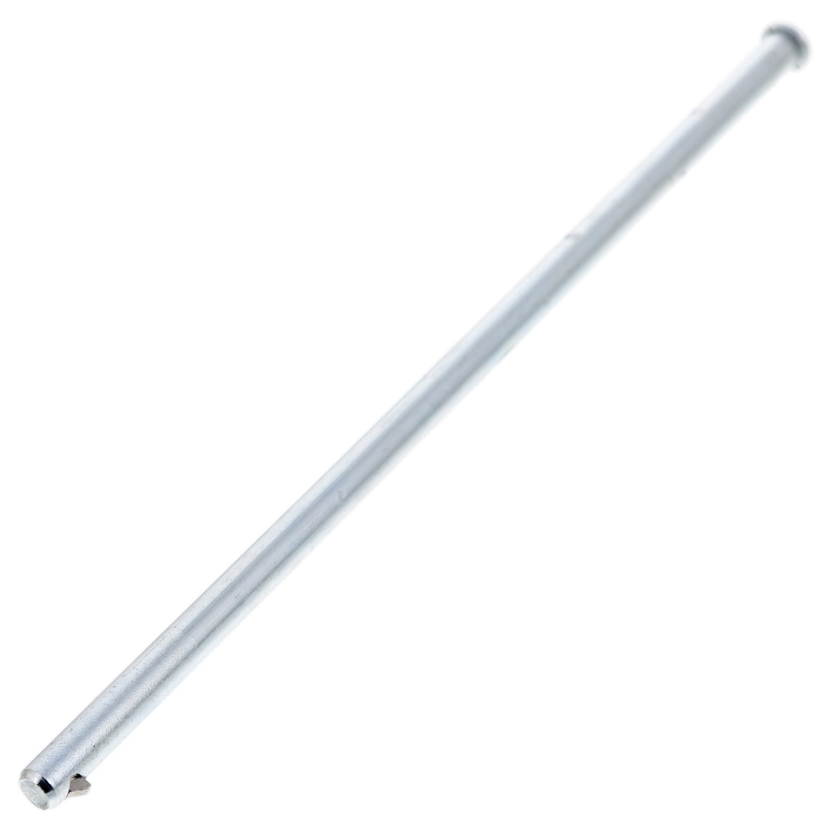 Ariens PIN SLIC .312X8.50 06800219 ZTX 52 ZTX 48 ZTX 42 ZT XL 60 42 52