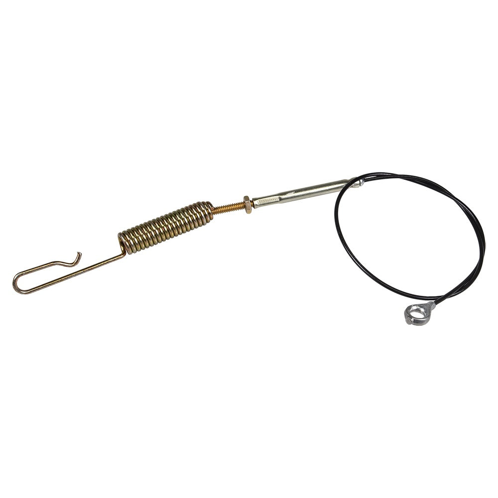 Ariens Attachment Cable 06900012