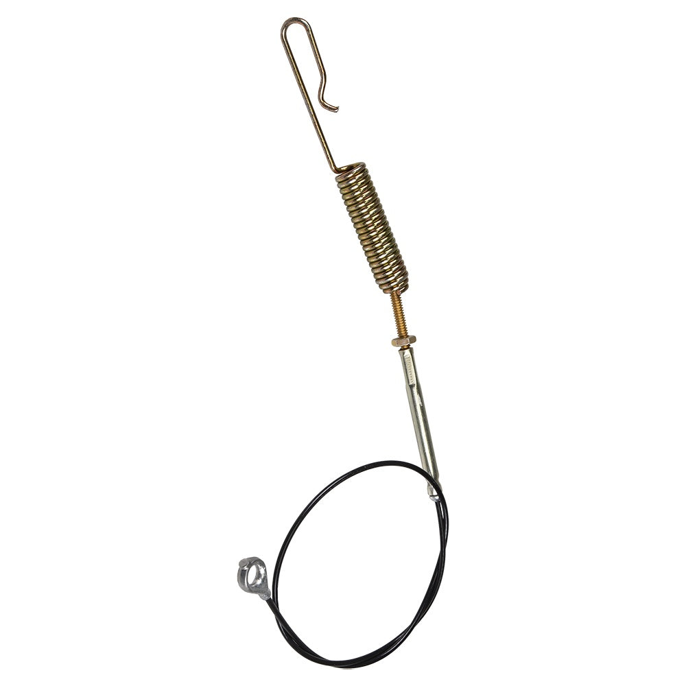 Ariens Attachment Cable 06900012 alternate view