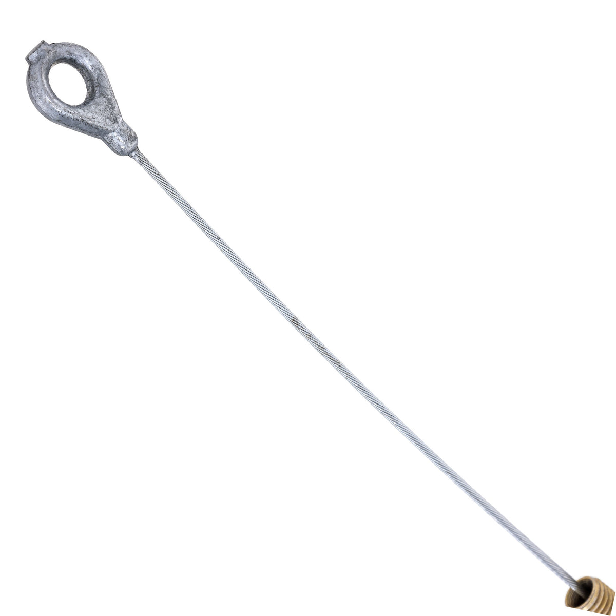 Ariens Traction Cable 06900013 additional view