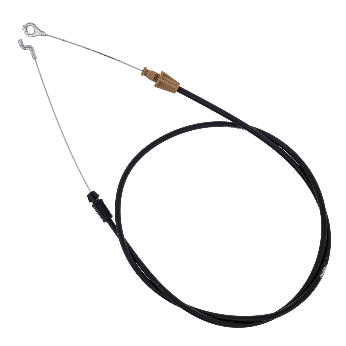 Ariens 06900014 Cable S