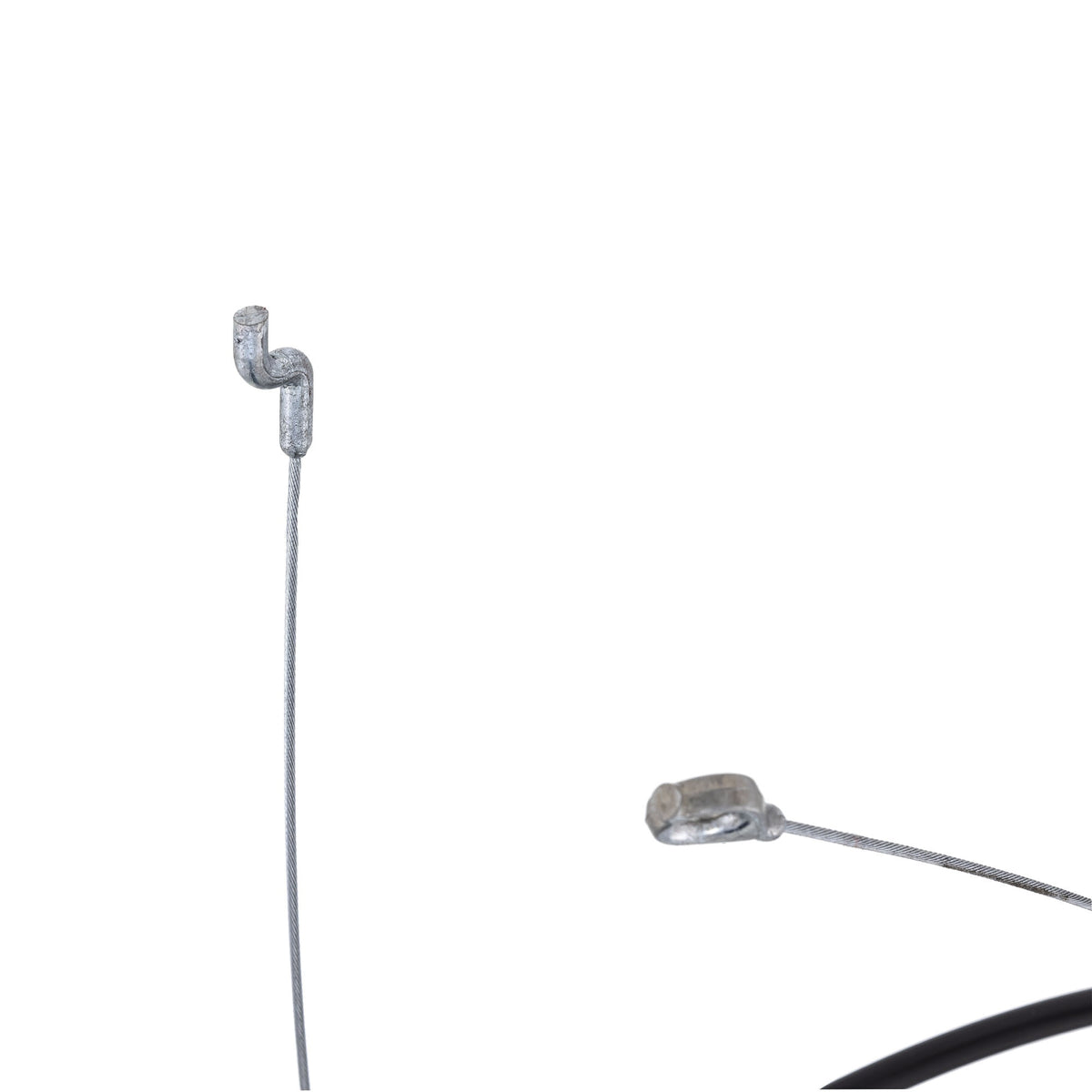 Genuine OEM Ariens Cable