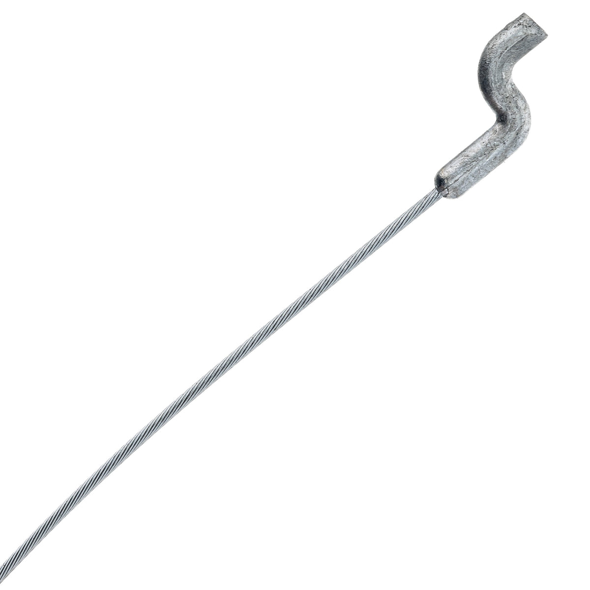 Ariens 06900015 Cable Engine (Briggs Gxv) SCH Pro LM21S LM21SW LM21 21