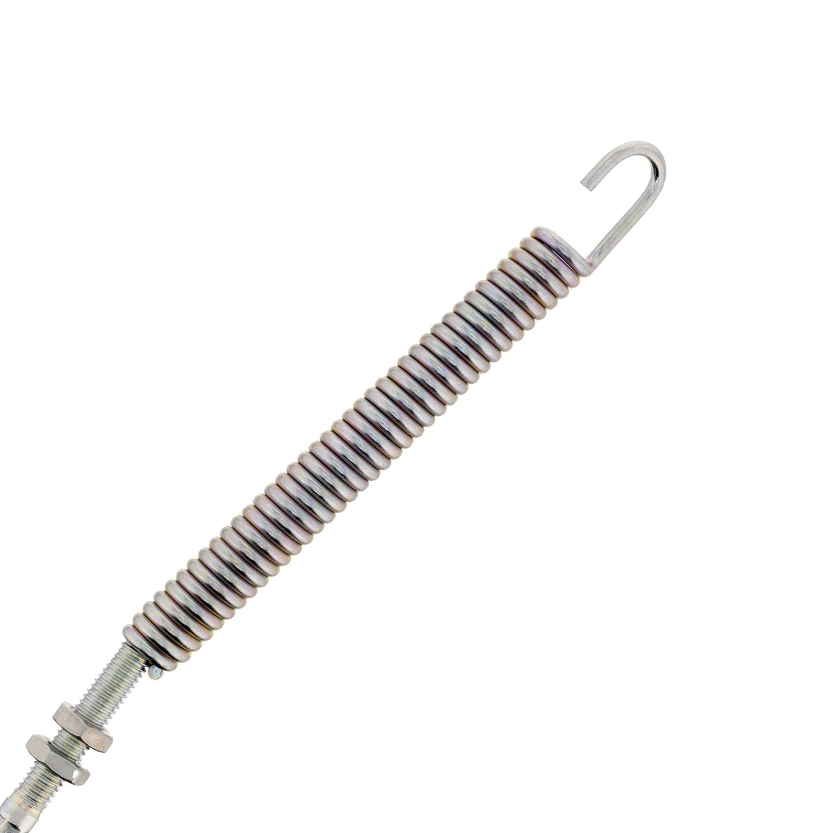 Ariens Trigger Remote Wheel Lock Cable 06900021 additional view