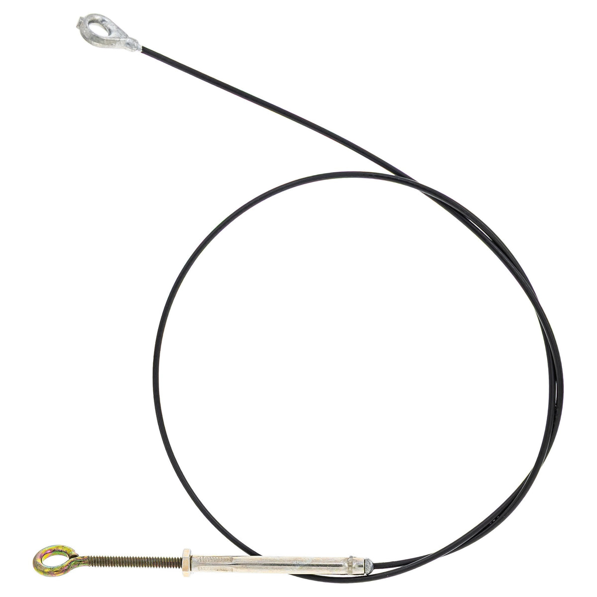 Ariens Traction Cable 06900023