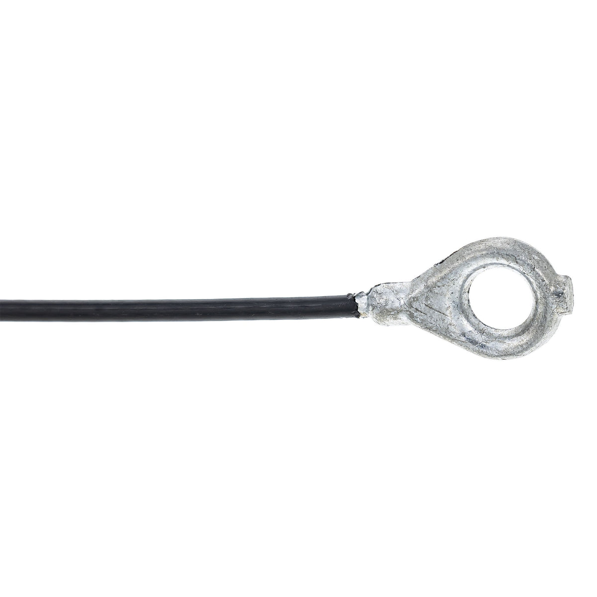 Ariens Traction Cable 06900023 ST724 ST624E ST5520E ST724E ST724