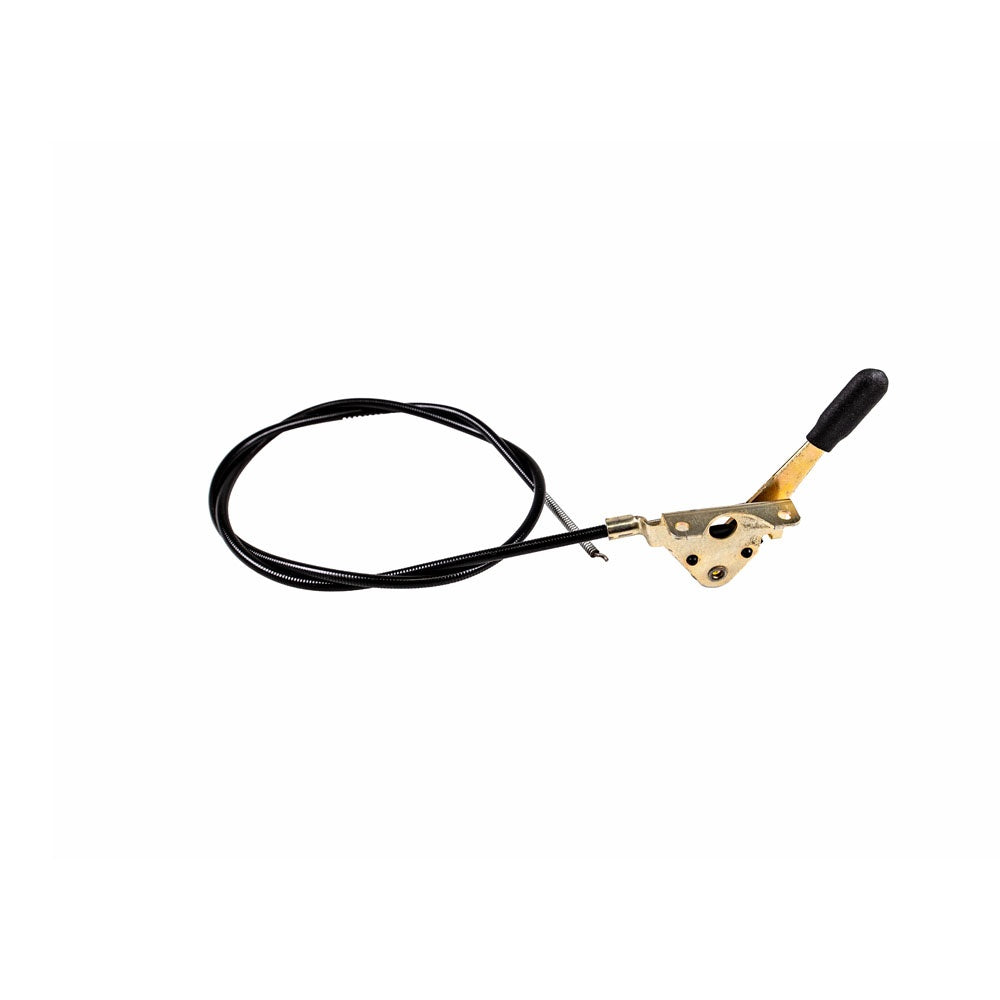 Ariens CABLE CHOKE KAW IZ 06900027