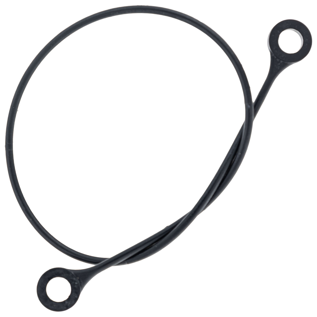 Ariens LANYARD NYLON 12.0" 06900317 alternate view