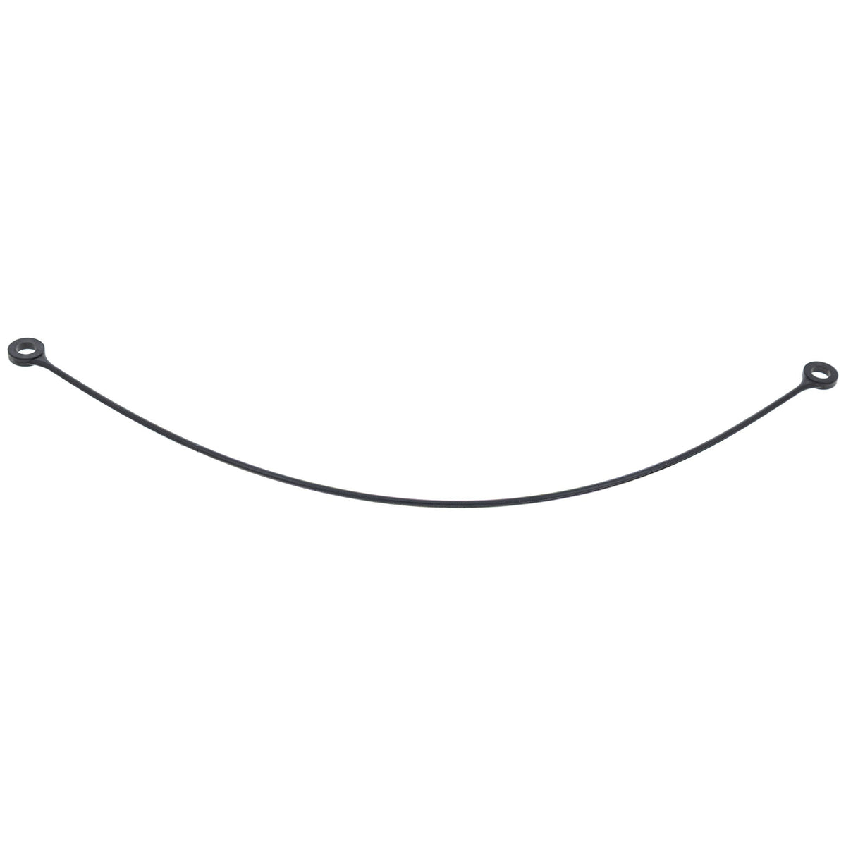 Ariens LANYARD NYLON 12.0" 06900317 Pro-Turn 260 Pro-Turn 160 266 260