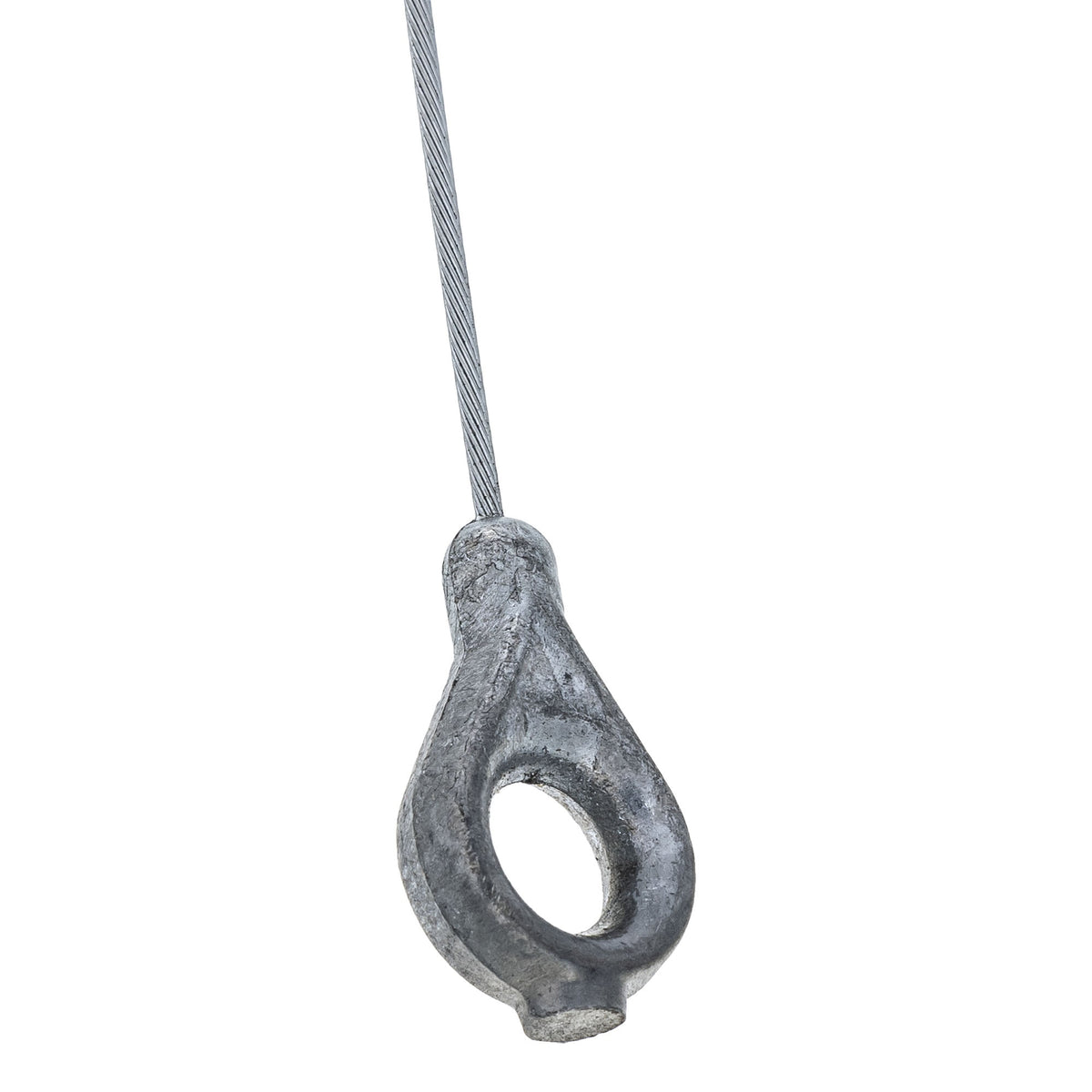 Ariens Brake Actuating Cable 06900318 Pro-Turn 160 Pro-Turn 152 44 52