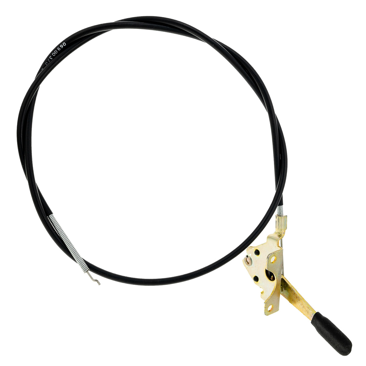 Ariens Throttle Control Cable 06900320