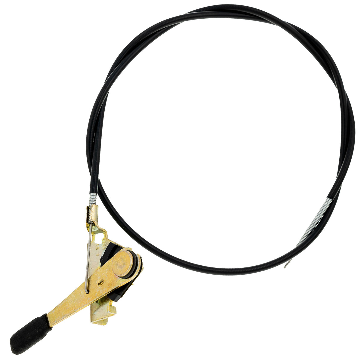 Ariens Throttle Control Cable 06900320 alternate view
