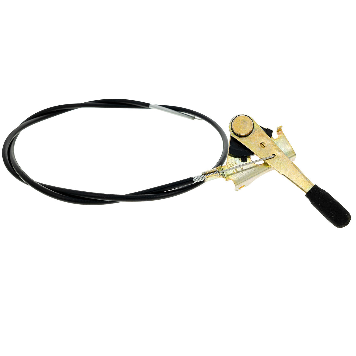 Ariens Throttle Control Cable 06900320 additional view