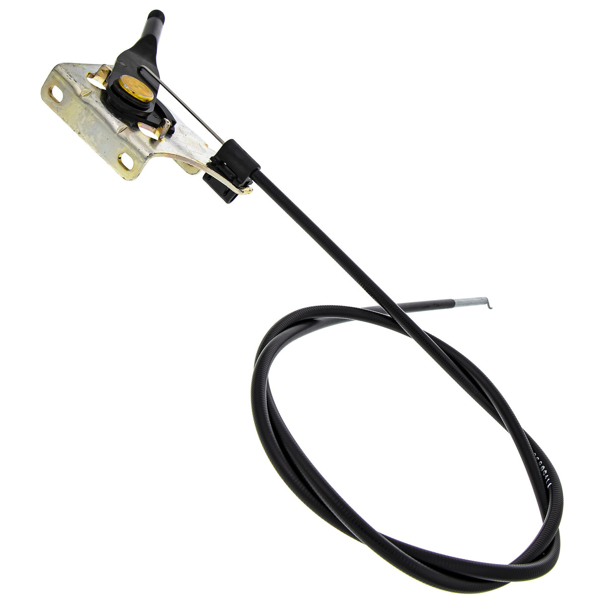 Ariens Pro Control Throttle Cable 06900411 additional view