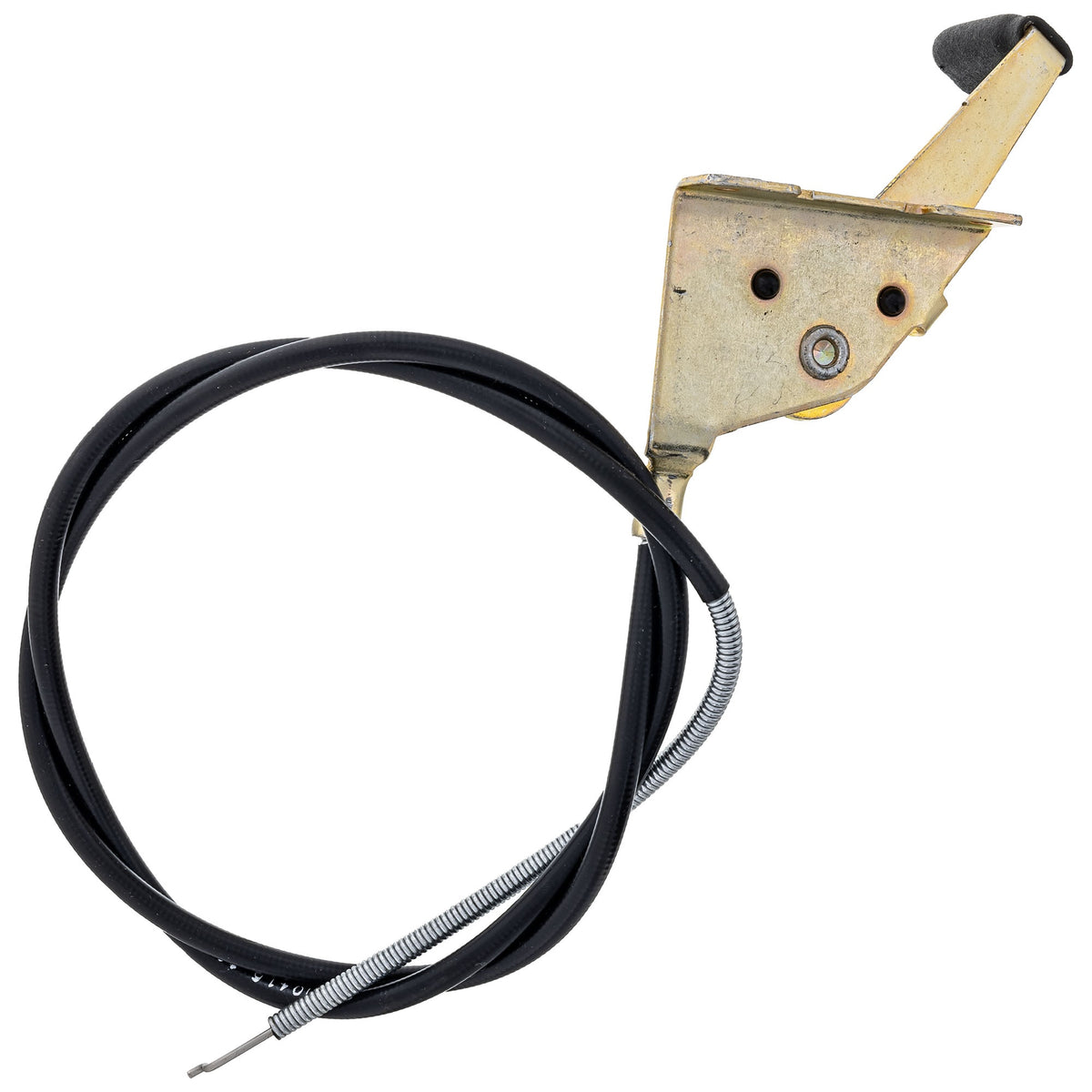 Ariens Throttle Control Cable 06900416 alternate view