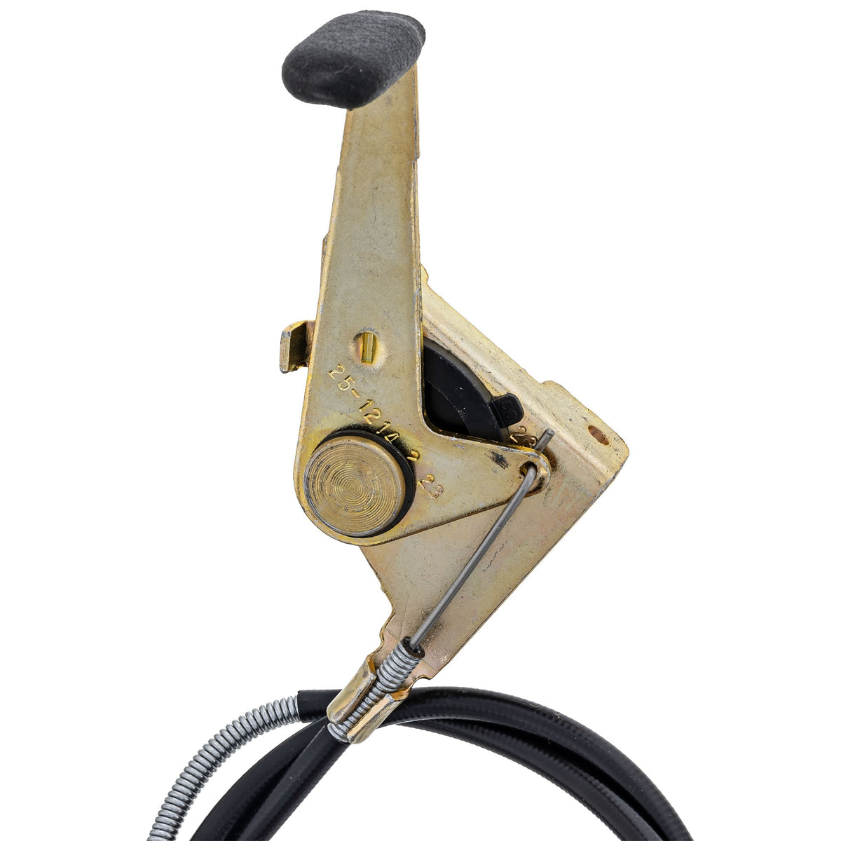 Ariens Throttle Control Cable 06900416 additional view