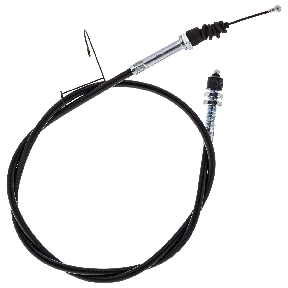 Ariens Chute Lock Cable 06900421 additional view