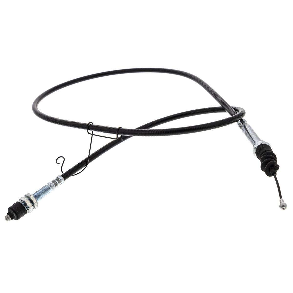 Ariens Chute Lock Cable 06900421 36 32 30 28 24