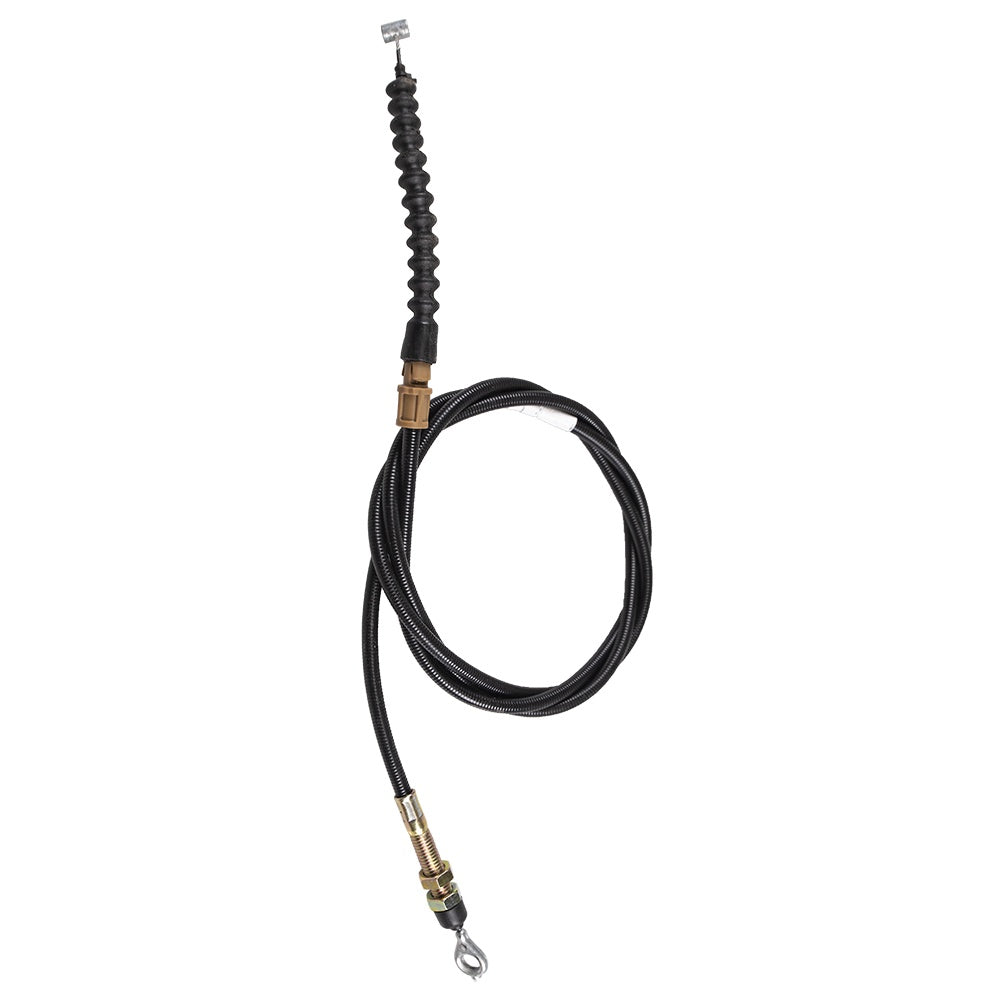 Ariens Deflector Cable 06900428 alternate view