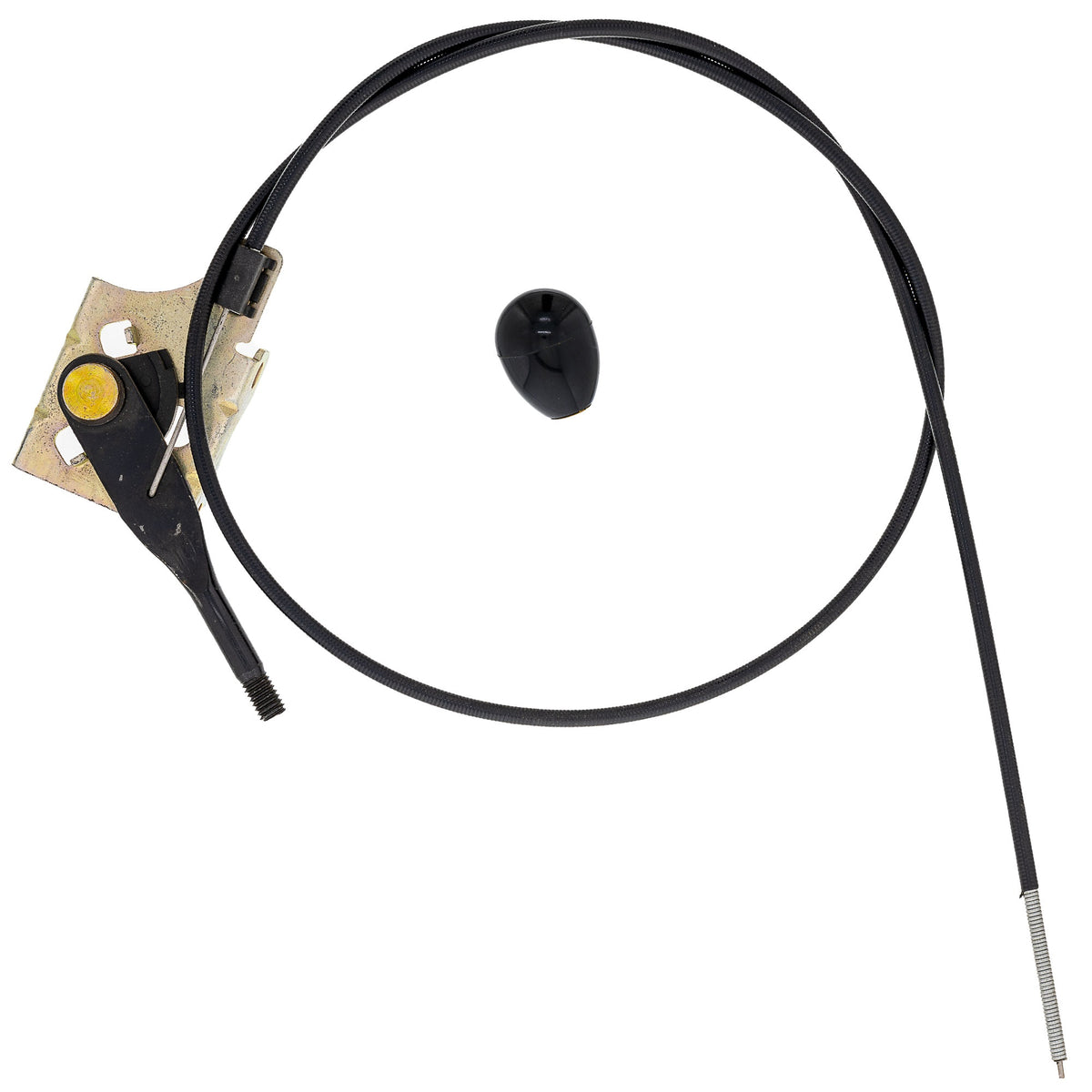 Ariens Gravely 06900431 Throttle Cable XDZ Pro-Turn Pro-Master 472 460 272Z 260Z