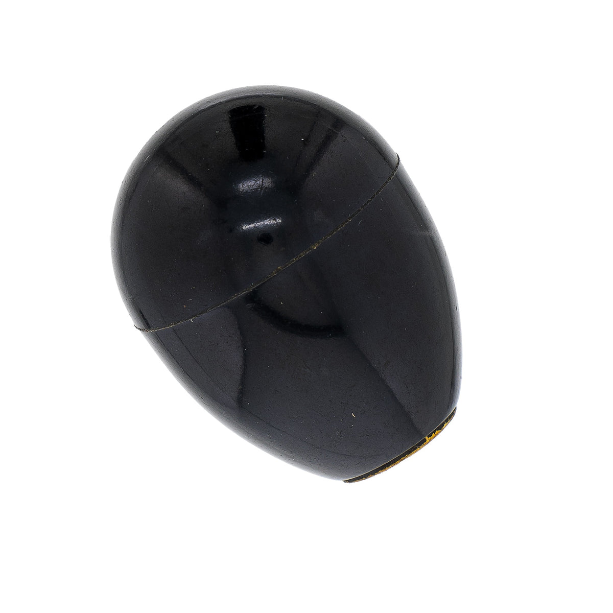 Gravely 06900431 Ariens Throttle Cable XDZ Pro-Turn Pro-Master 472 460 272Z 260Z