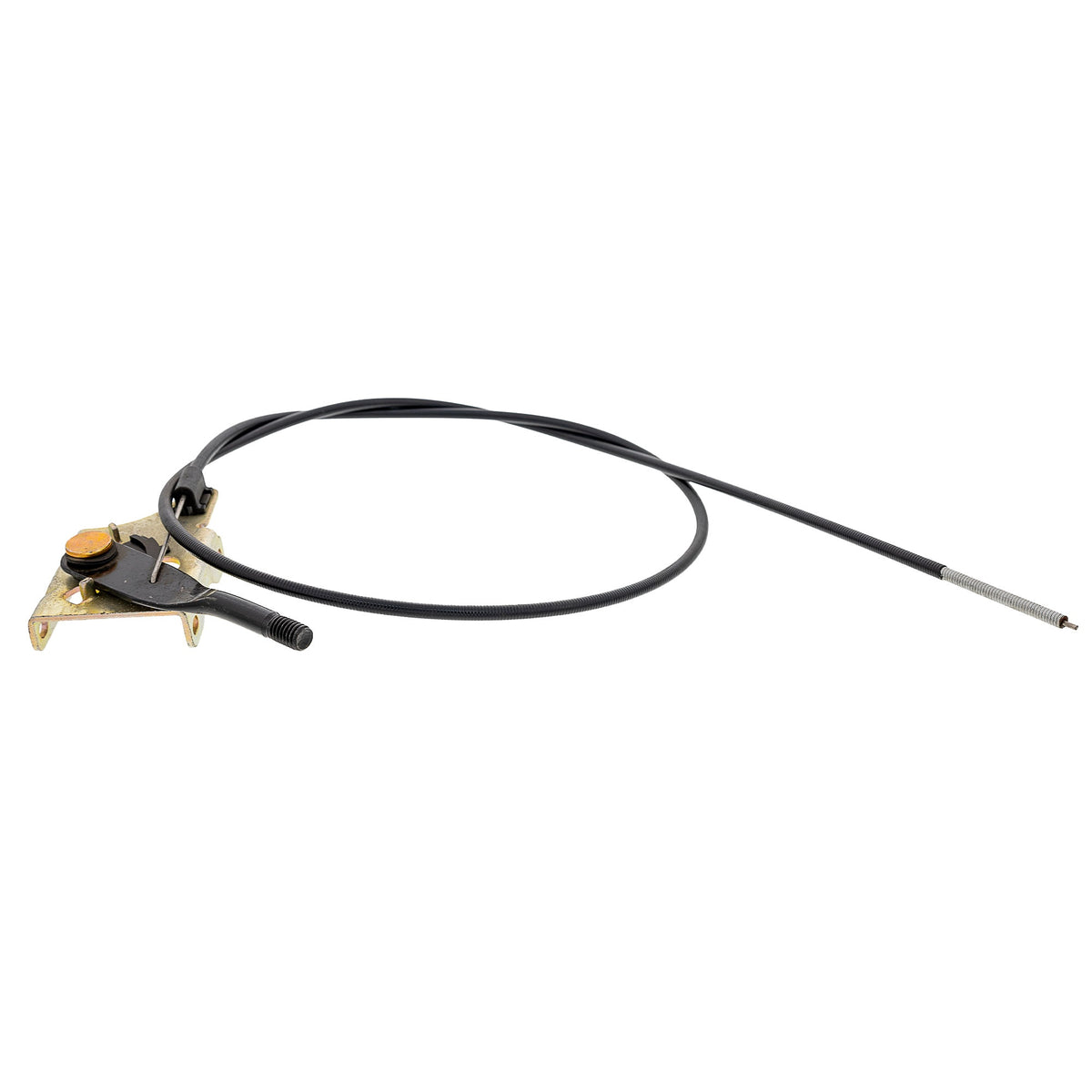 Gravely 06900431 Ariens Throttle Cable XDZ Pro-Turn Pro-Master 472 460 272Z 260Z
