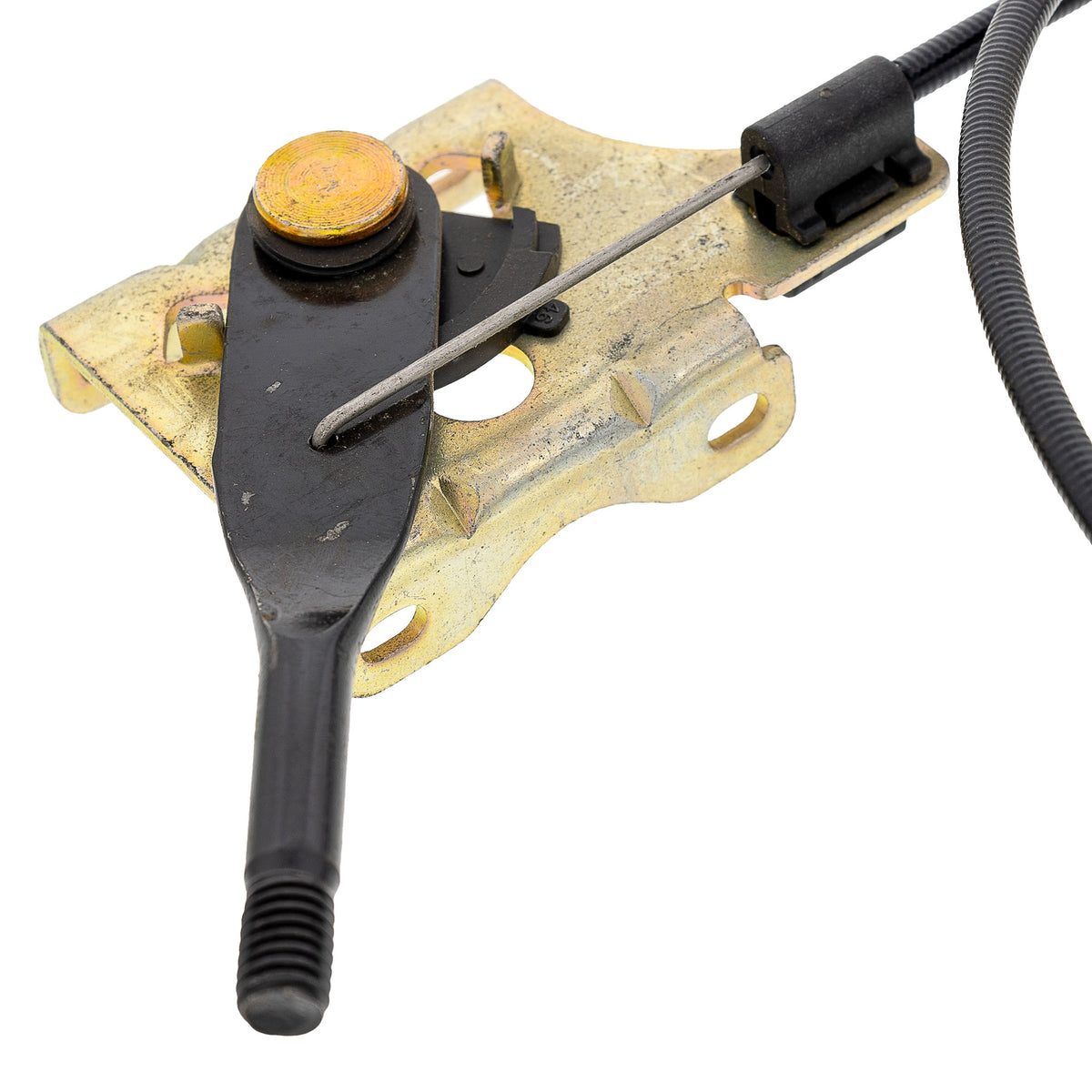 Gravely 06900431 Ariens Throttle Cable XDZ Pro-Turn Pro-Master 472 460 272Z 260Z