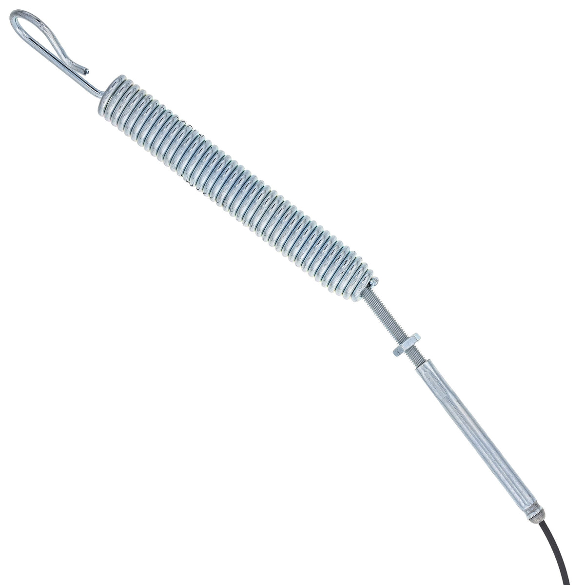 Ariens Upper Traction Auger Cable 06900438 additional view