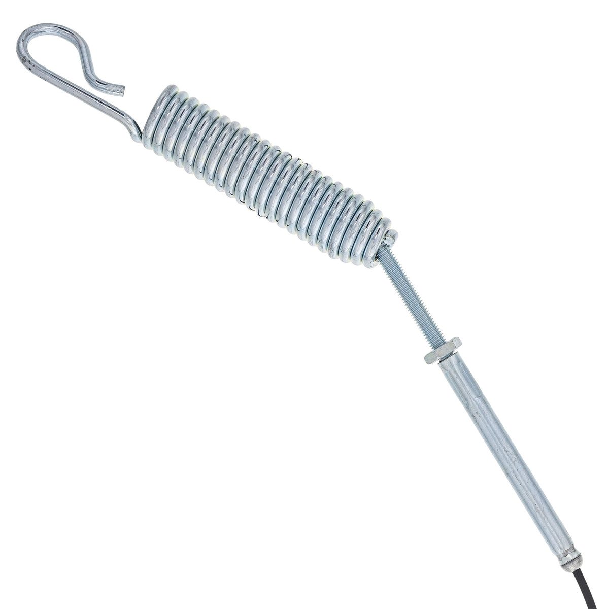 Ariens Auger Traction Cable 06900439 Platinum SHO 30 Platinum SHO 28