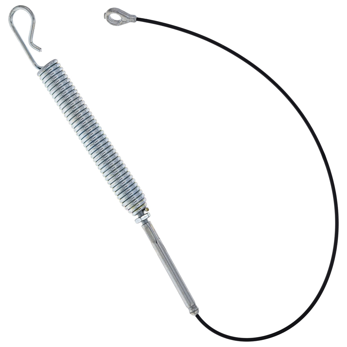 Ariens Upper Traction Cable 06900502