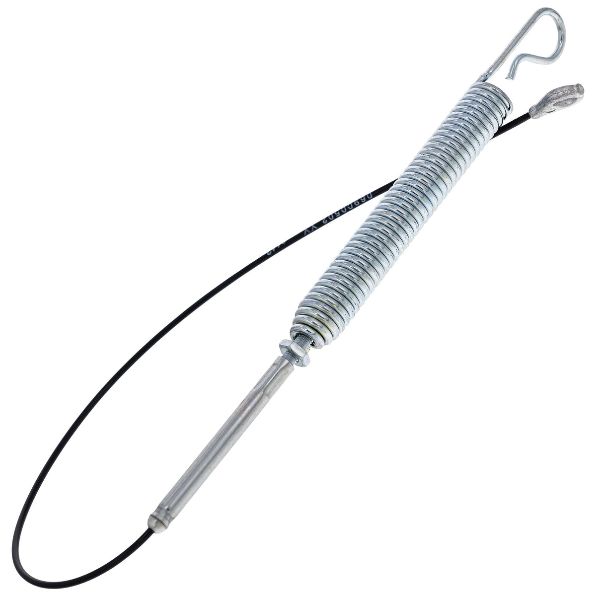 Ariens Upper Traction Cable 06900502 alternate view