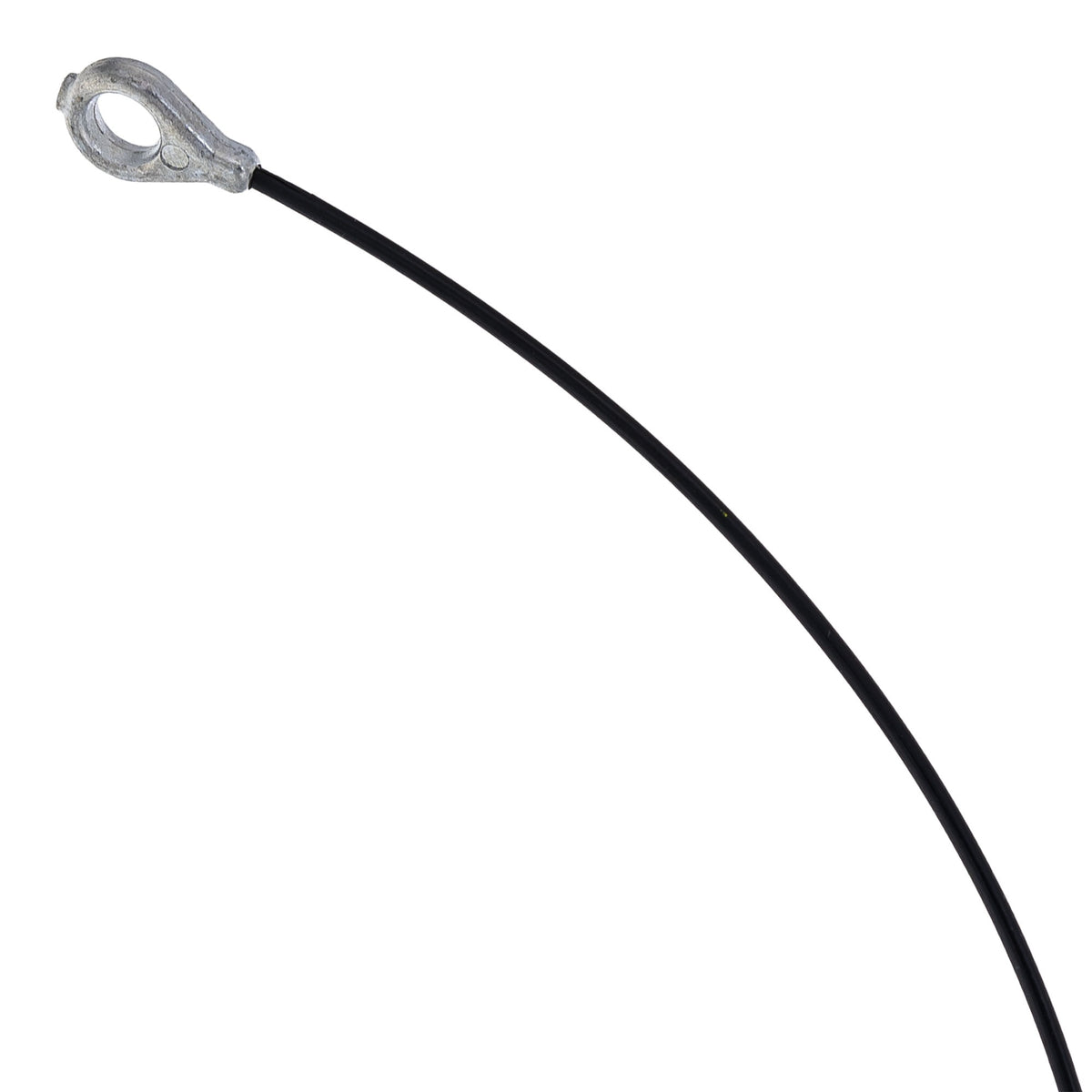Ariens Upper Traction Cable 06900502 additional view