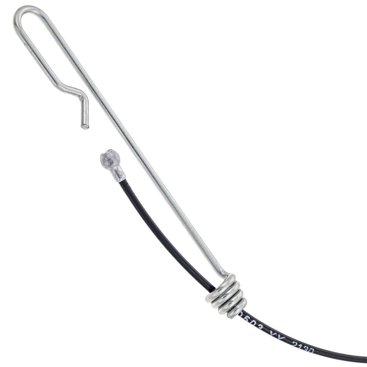 Ariens Lower Traction Cable 06900503 additional view